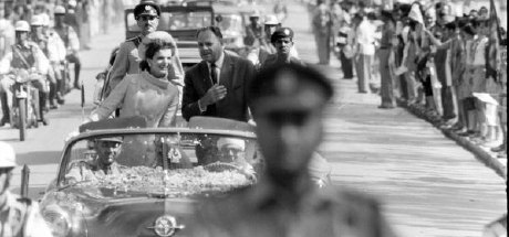 Jackie-Kennedy-Pakistan-3