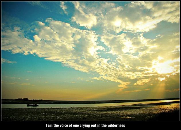 77150_512195498844476_9680467_n