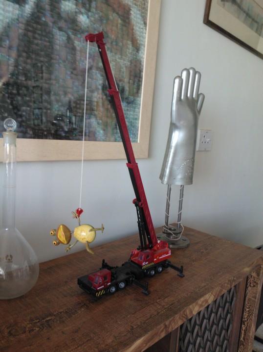 1503994_10153698854235607_674768756_n