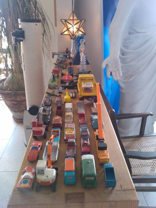 1504122_10153698844525607_685128406_n