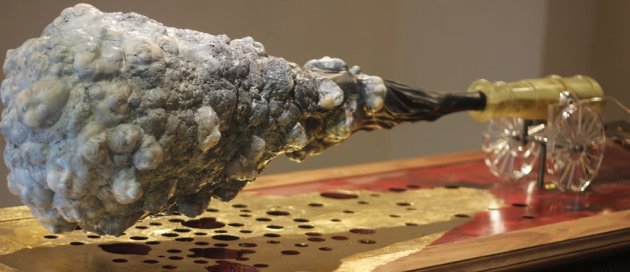 Photo Credits: AB-Gallery http://www.ab-gallery.com/en/artists/aamir-habib.php