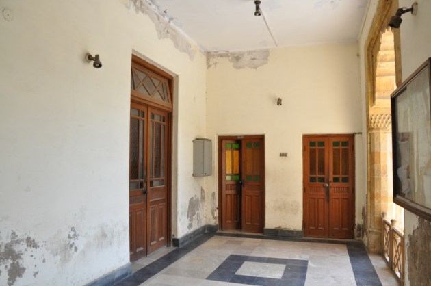 ????????????????????????????????????