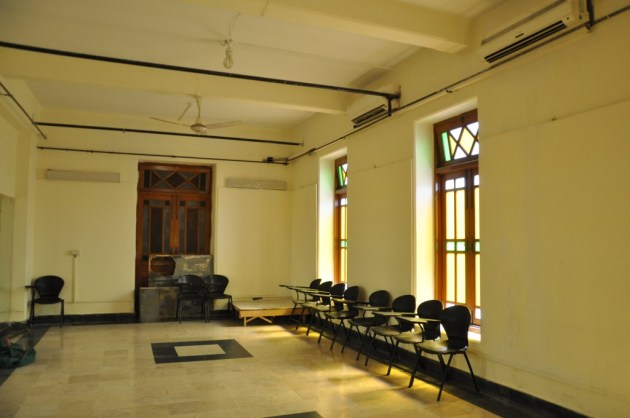 ????????????????????????????????????