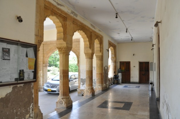 ????????????????????????????????????