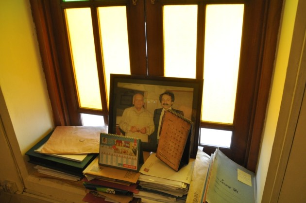 ????????????????????????????????????