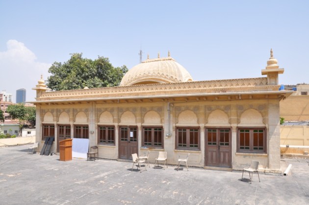 ????????????????????????????????????