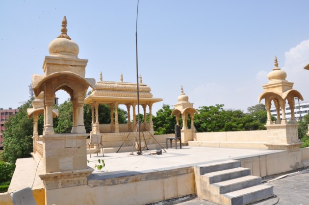 ????????????????????????????????????