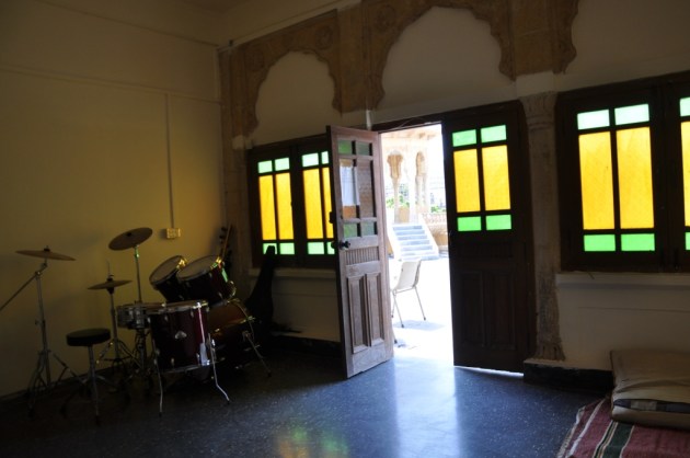 ????????????????????????????????????