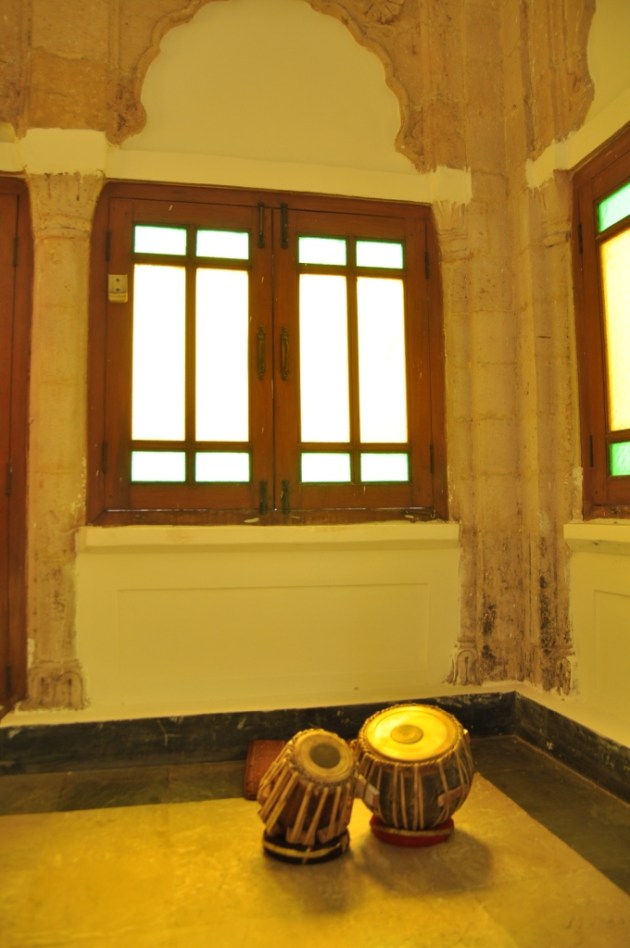 ????????????????????????????????????