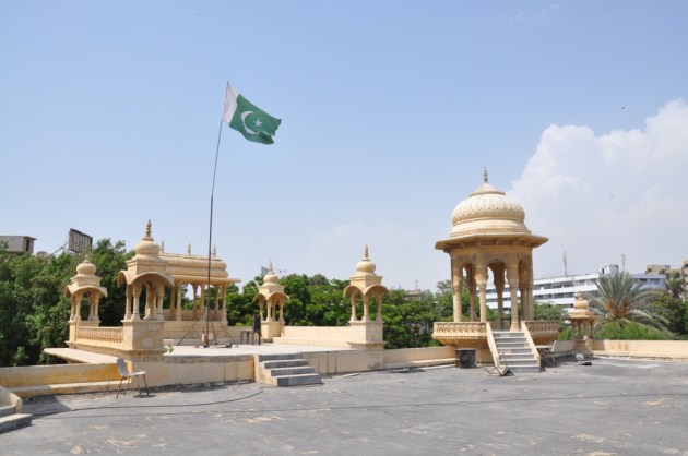 ????????????????????????????????????