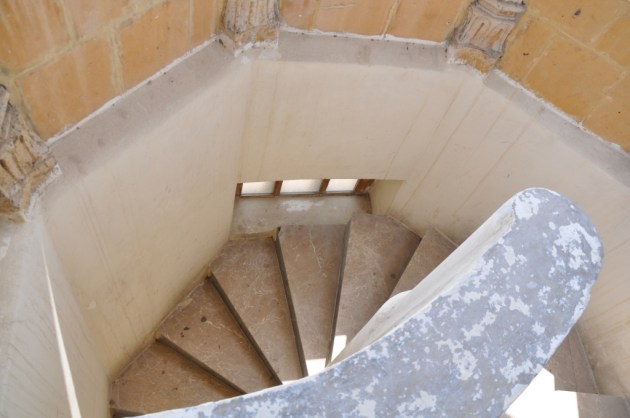 ????????????????????????????????????