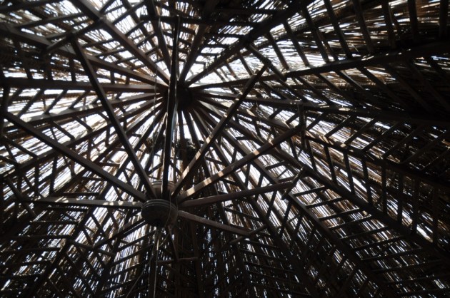 ????????????????????????????????????