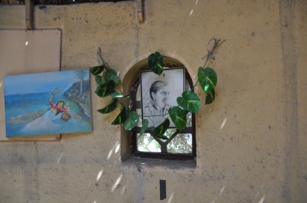 ????????????????????????????????????