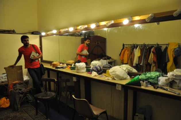 ????????????????????????????????????