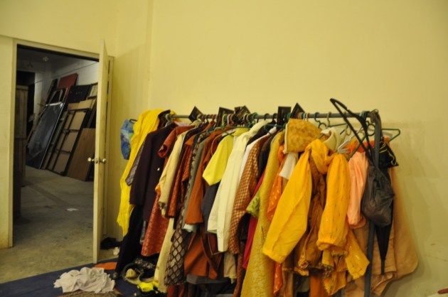 ????????????????????????????????????