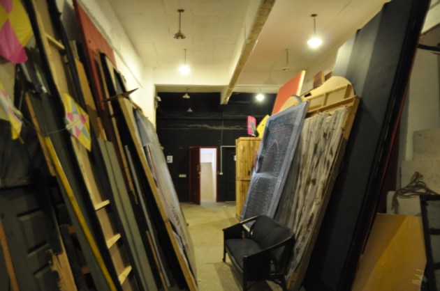 ????????????????????????????????????