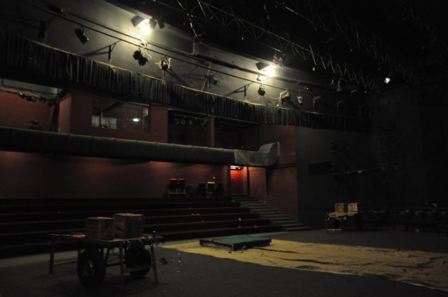 ????????????????????????????????????