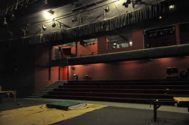 ????????????????????????????????????