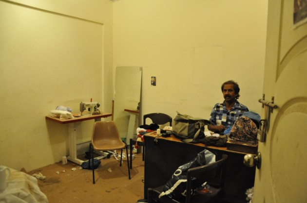 ????????????????????????????????????