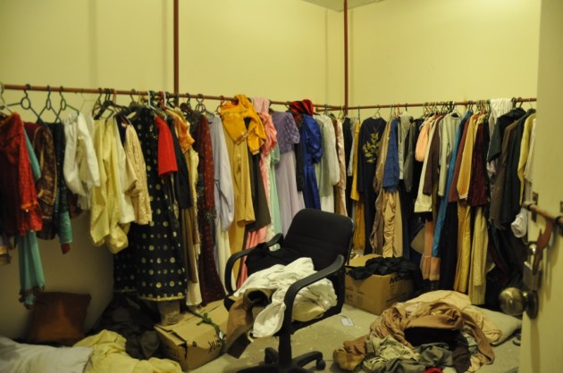 ????????????????????????????????????