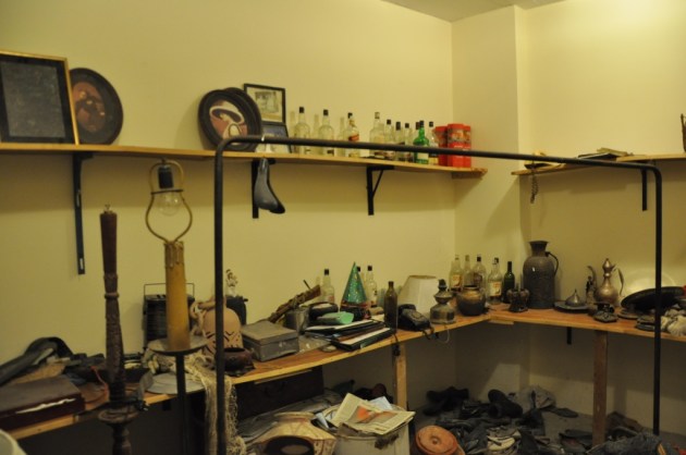 ????????????????????????????????????