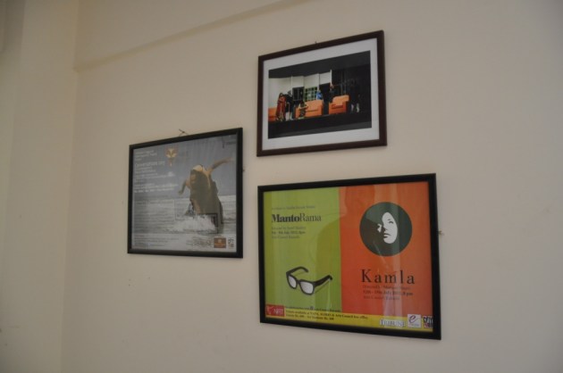 ????????????????????????????????????