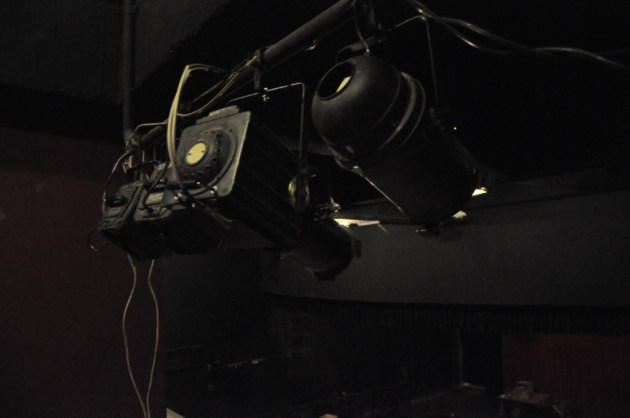 ????????????????????????????????????