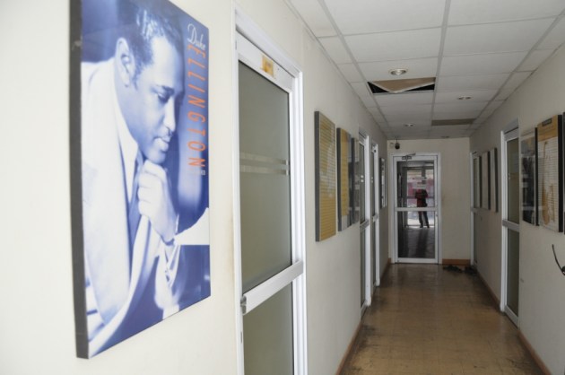 ????????????????????????????????????