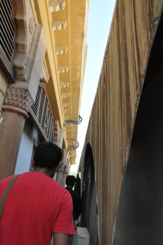 ????????????????????????????????????