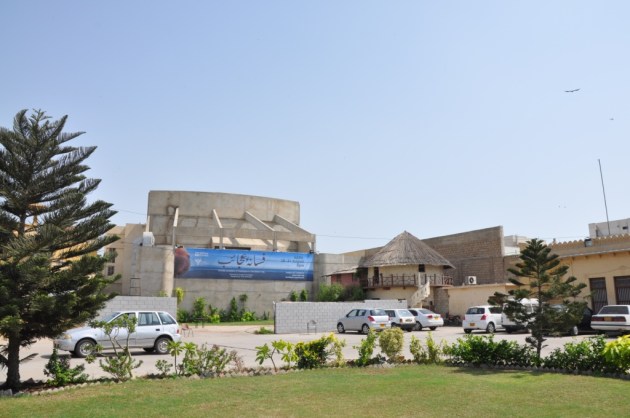 ????????????????????????????????????