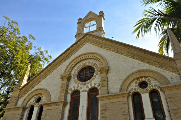 ????????????????????????????????????