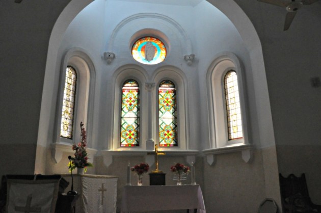 ????????????????????????????????????