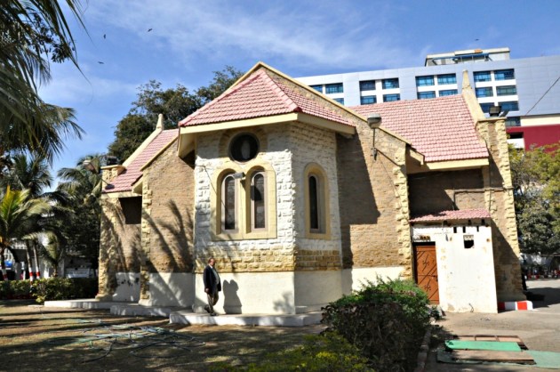 ????????????????????????????????????