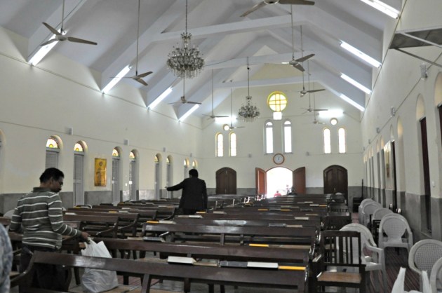 ????????????????????????????????????