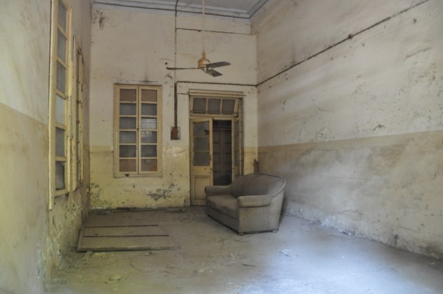 ????????????????????????????????????