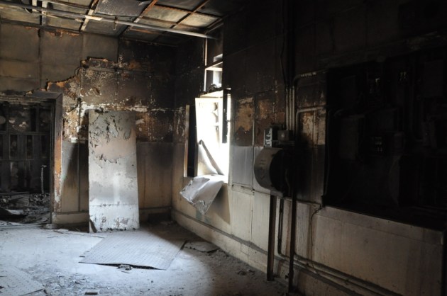 ????????????????????????????????????