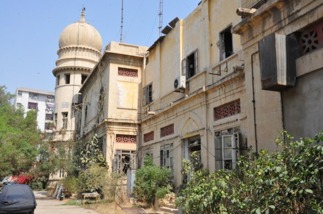 ????????????????????????????????????