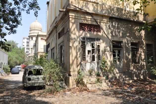 ????????????????????????????????????