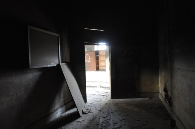 ????????????????????????????????????