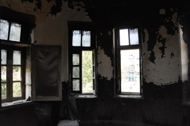 ????????????????????????????????????