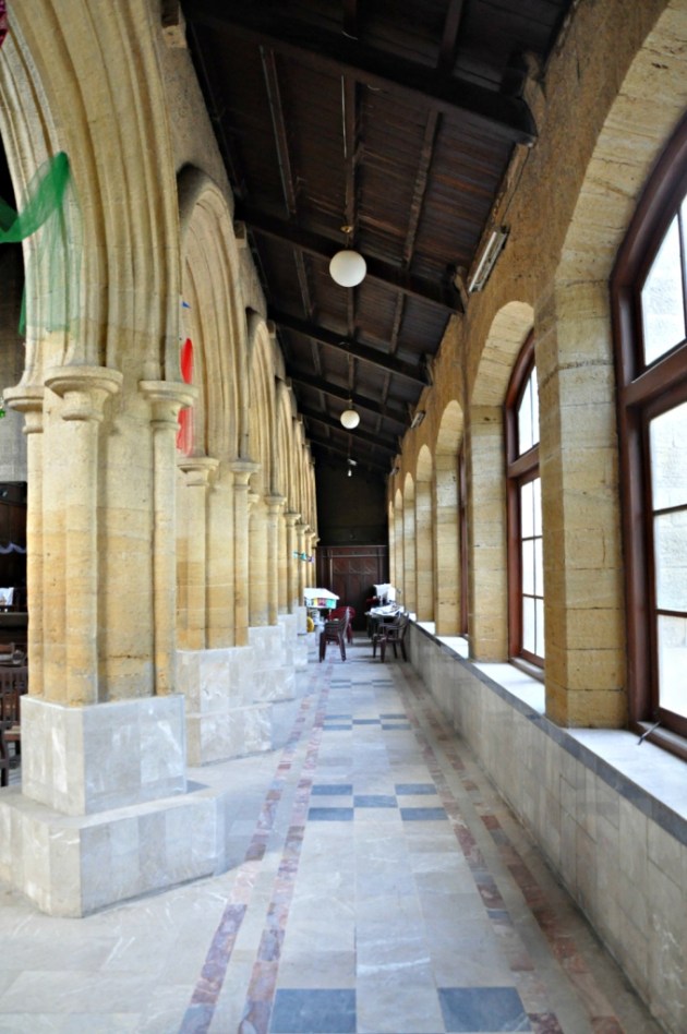 ????????????????????????????????????