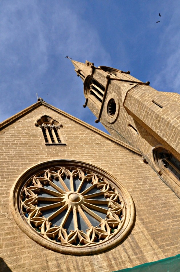 ????????????????????????????????????