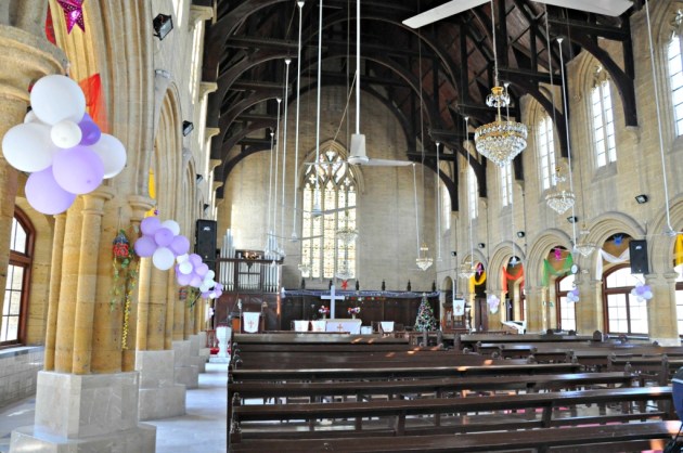 ????????????????????????????????????