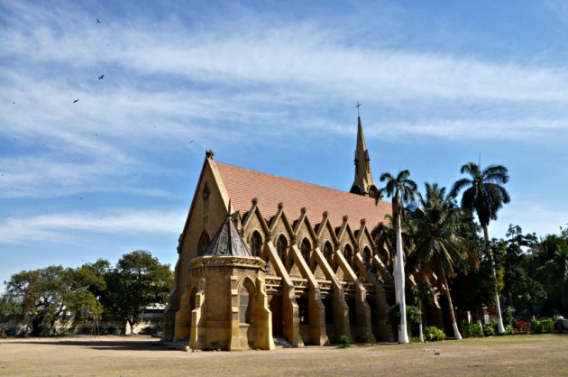 ????????????????????????????????????