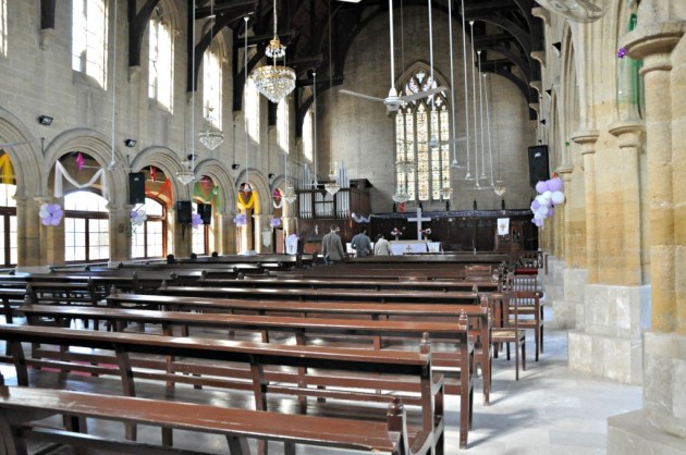 ????????????????????????????????????