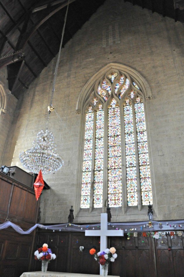 ????????????????????????????????????