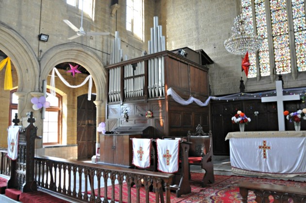 ????????????????????????????????????