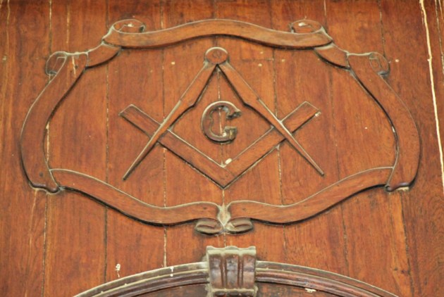 ????????????????????????????????????