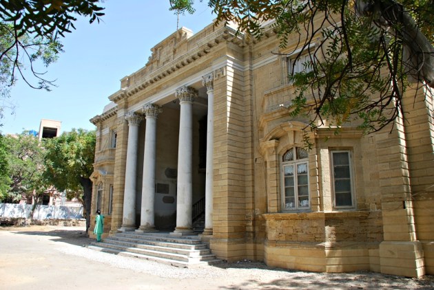 ????????????????????????????????????