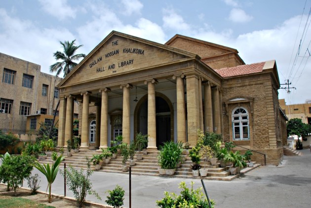 ????????????????????????????????????